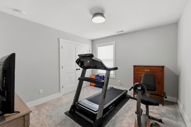 1333 Angus Trail, Lexington, KY 40509