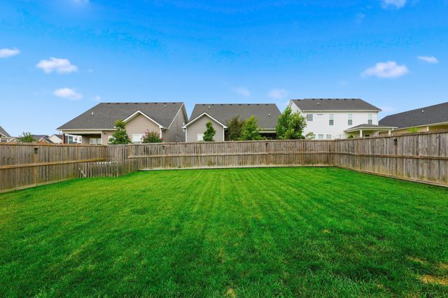 1333 Angus Trail, Lexington, KY 40509