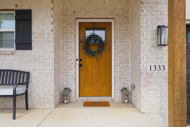 1333 Angus Trail, Lexington, KY 40509