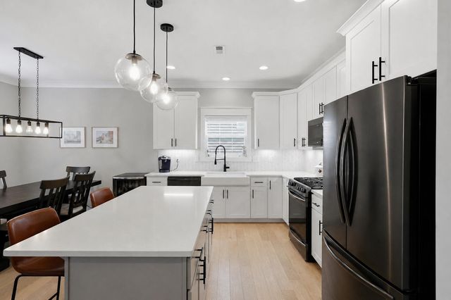 1333 Angus Trail, Lexington, KY 40509