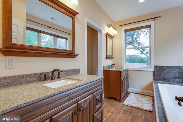 43840 TARRYWYLE WAY, Leonardtown, MD 20650