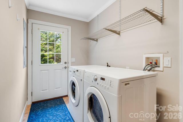 17 Moss Pink Place, Asheville, NC 28806