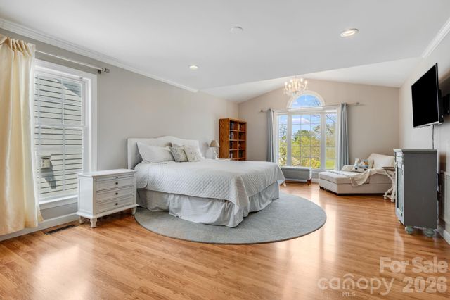 17 Moss Pink Place, Asheville, NC 28806