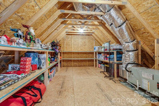 17 Moss Pink Place, Asheville, NC 28806