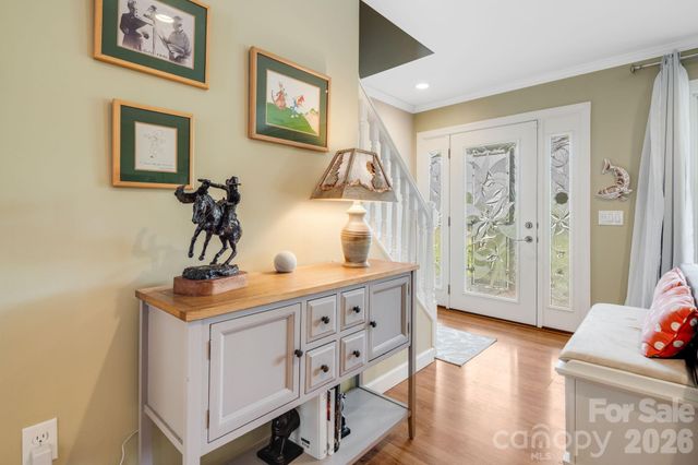 17 Moss Pink Place, Asheville, NC 28806