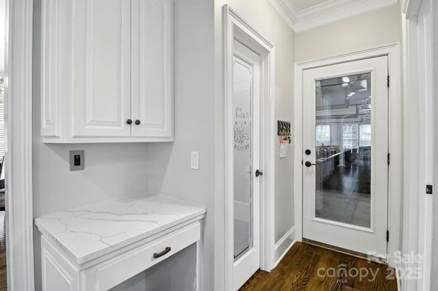 4134 Burnage Hall Road, Harrisburg, NC 28075