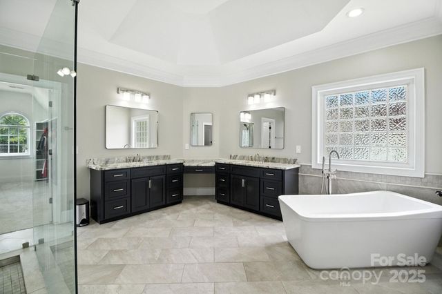 4134 Burnage Hall Road, Harrisburg, NC 28075