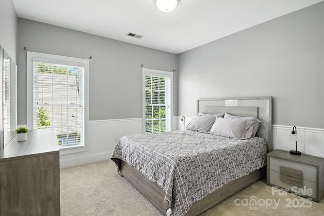 4134 Burnage Hall Road, Harrisburg, NC 28075