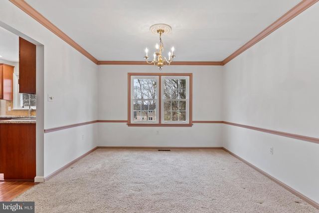 613 FAIRWAY DR, Camp Hill, PA 17011