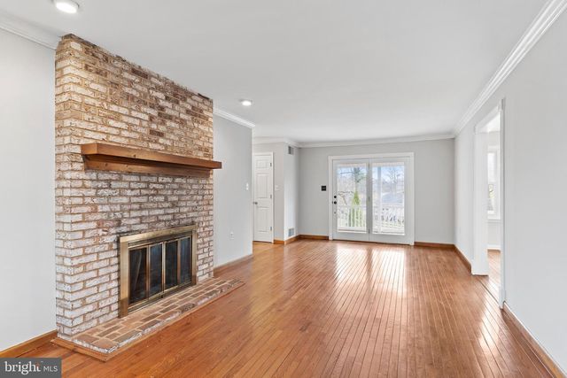 613 FAIRWAY DR, Camp Hill, PA 17011