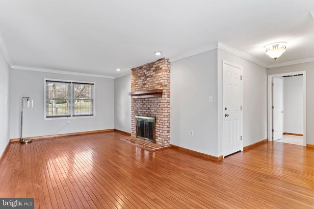 613 FAIRWAY DR, Camp Hill, PA 17011