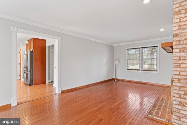 613 FAIRWAY DR, Camp Hill, PA 17011