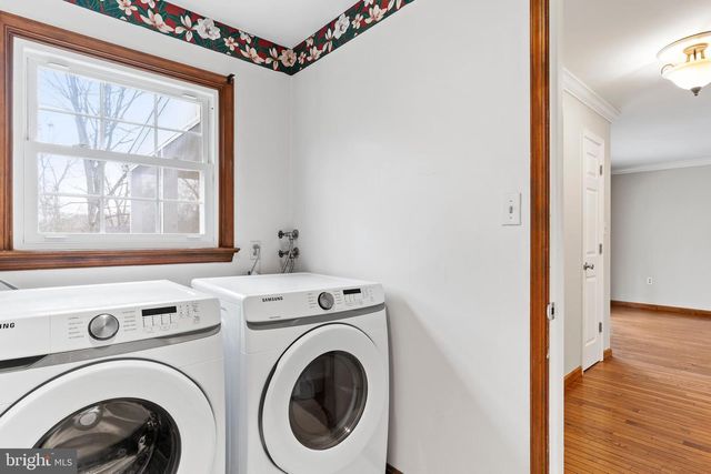 613 FAIRWAY DR, Camp Hill, PA 17011