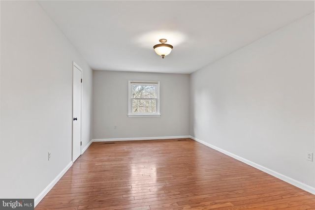 613 FAIRWAY DR, Camp Hill, PA 17011