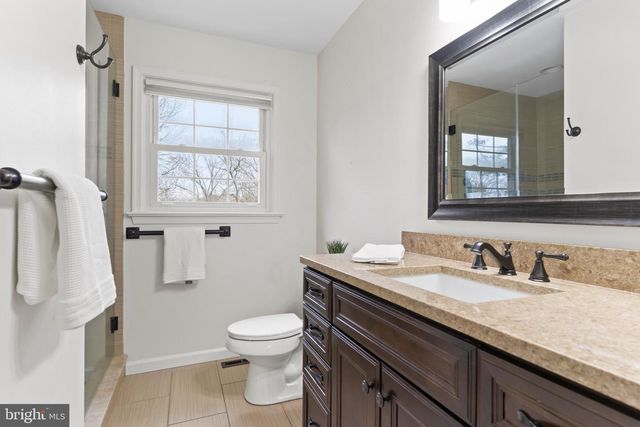 613 FAIRWAY DR, Camp Hill, PA 17011