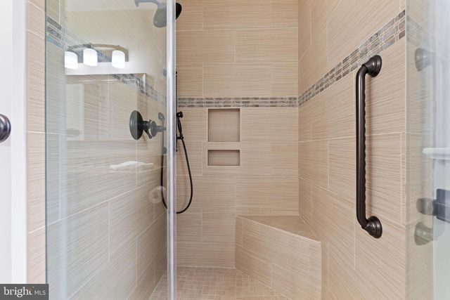 613 FAIRWAY DR, Camp Hill, PA 17011