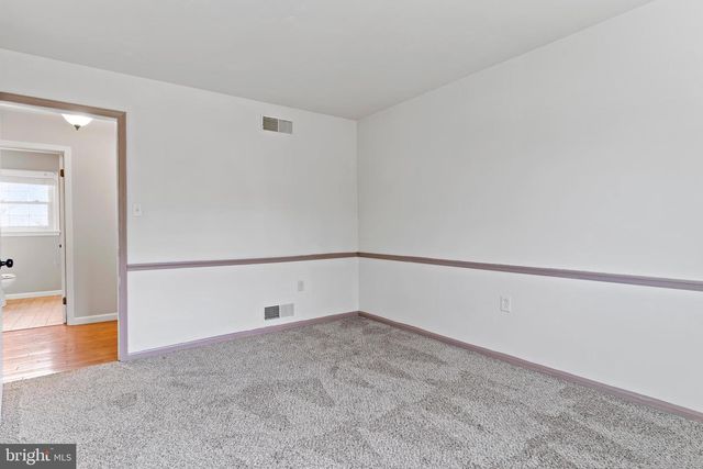 613 FAIRWAY DR, Camp Hill, PA 17011