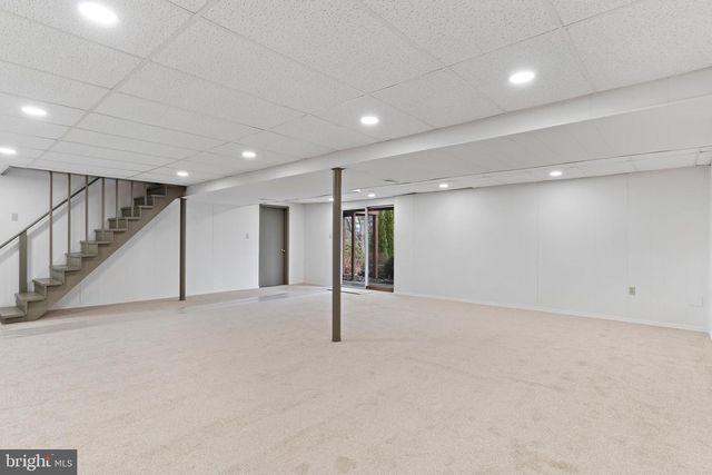 613 FAIRWAY DR, Camp Hill, PA 17011