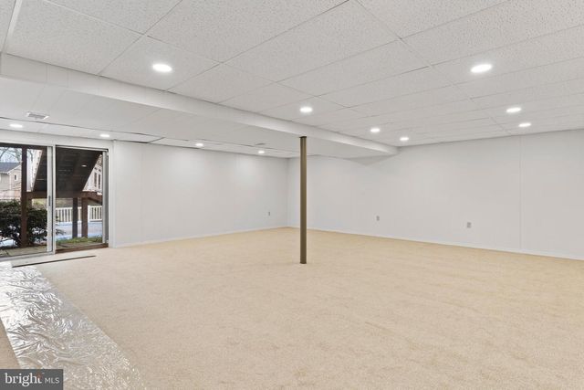 613 FAIRWAY DR, Camp Hill, PA 17011