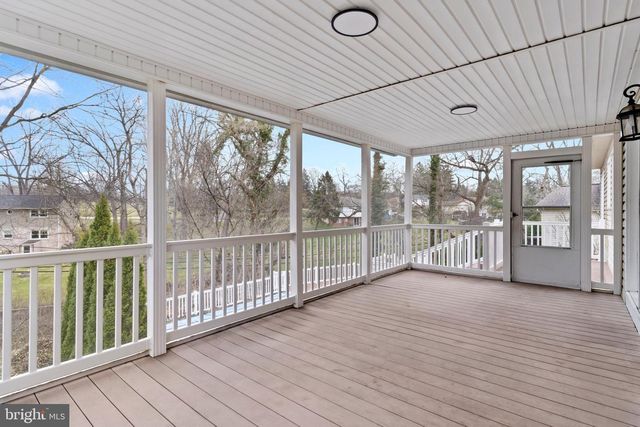 613 FAIRWAY DR, Camp Hill, PA 17011