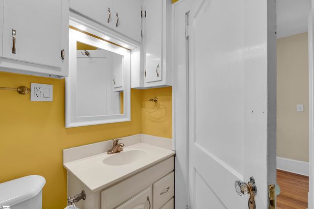 327 W Prentiss Avenue, Greenville, SC 29605