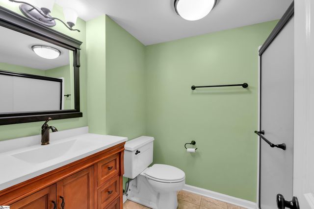 327 W Prentiss Avenue, Greenville, SC 29605