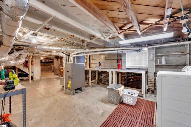 327 W Prentiss Avenue, Greenville, SC 29605