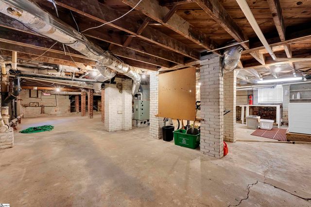 327 W Prentiss Avenue, Greenville, SC 29605