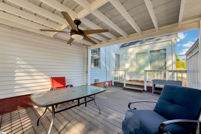 327 W Prentiss Avenue, Greenville, SC 29605