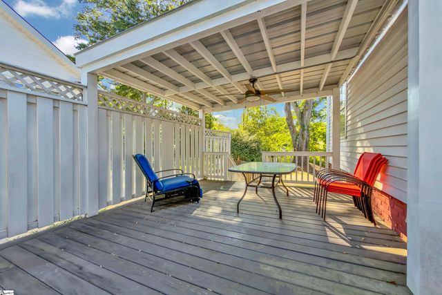 327 W Prentiss Avenue, Greenville, SC 29605