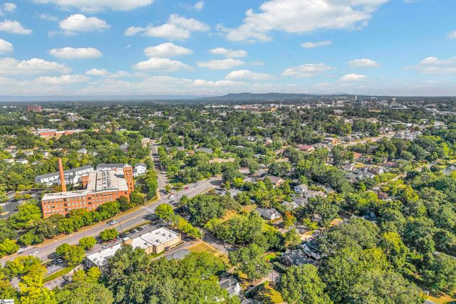327 W Prentiss Avenue, Greenville, SC 29605
