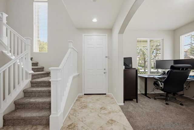 40278 Ayer Ln, Temecula, CA 92591