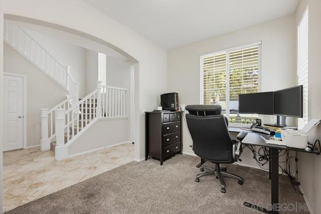 40278 Ayer Ln, Temecula, CA 92591