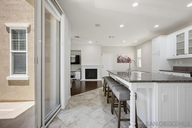 40278 Ayer Ln, Temecula, CA 92591