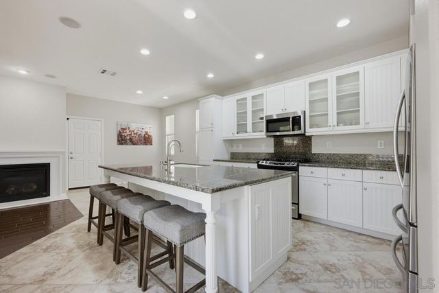 40278 Ayer Ln, Temecula, CA 92591