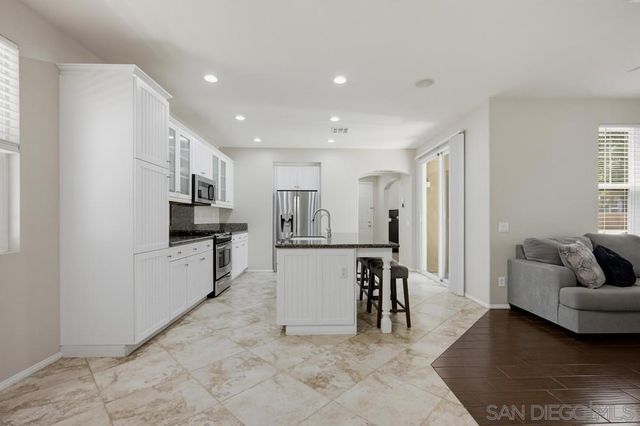 40278 Ayer Ln, Temecula, CA 92591