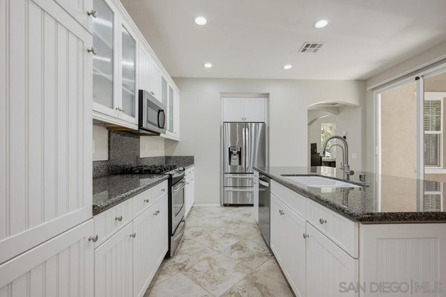 40278 Ayer Ln, Temecula, CA 92591