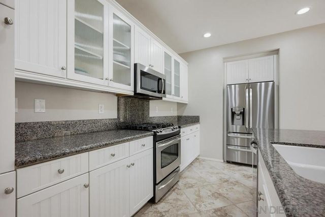40278 Ayer Ln, Temecula, CA 92591