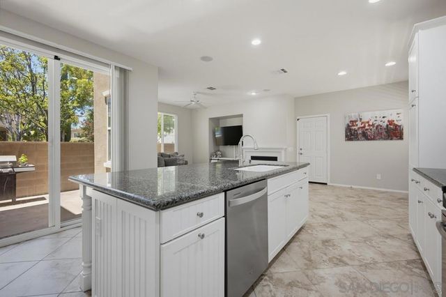 40278 Ayer Ln, Temecula, CA 92591