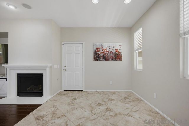 40278 Ayer Ln, Temecula, CA 92591