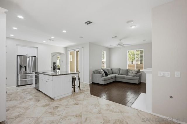 40278 Ayer Ln, Temecula, CA 92591