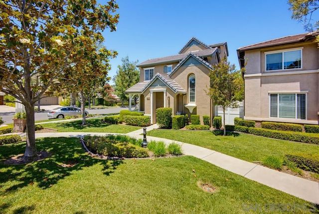 40278 Ayer Ln, Temecula, CA 92591