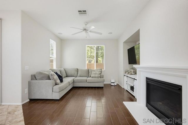 40278 Ayer Ln, Temecula, CA 92591