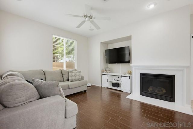 40278 Ayer Ln, Temecula, CA 92591