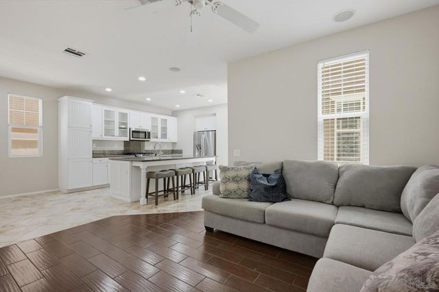 40278 Ayer Ln, Temecula, CA 92591