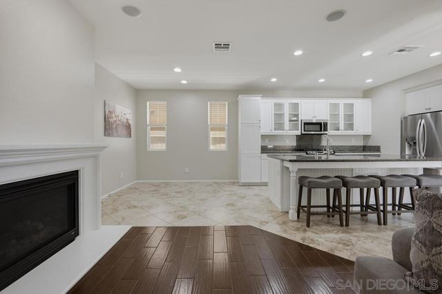 40278 Ayer Ln, Temecula, CA 92591