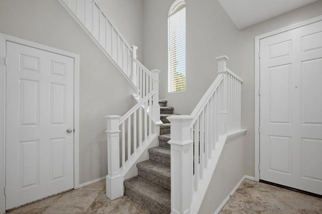 40278 Ayer Ln, Temecula, CA 92591