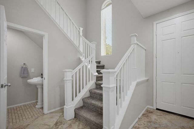 40278 Ayer Ln, Temecula, CA 92591