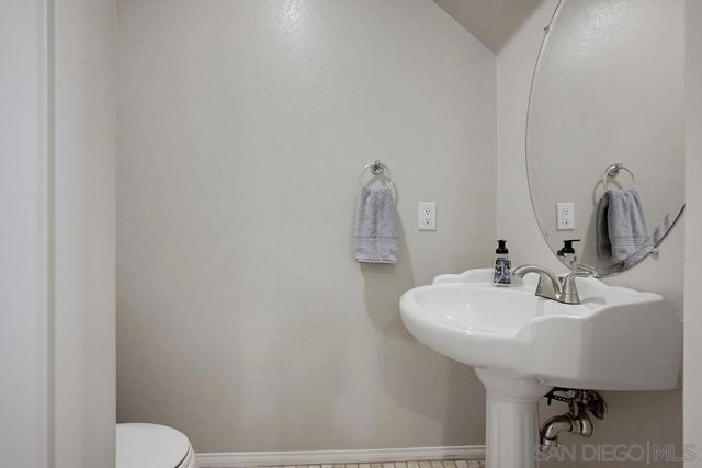 40278 Ayer Ln, Temecula, CA 92591