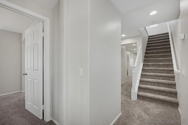 40278 Ayer Ln, Temecula, CA 92591